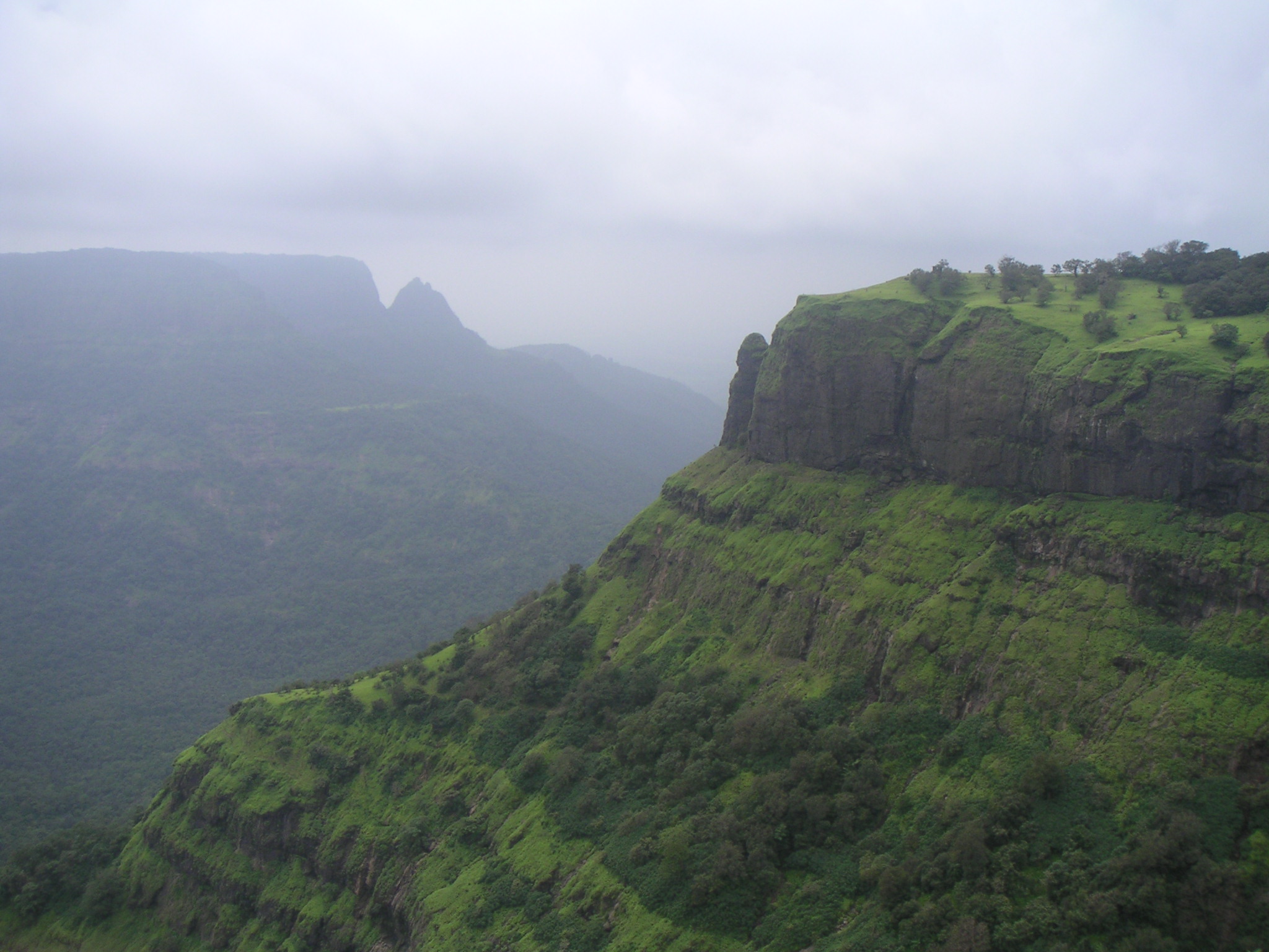 View from Matheran 4.jpg